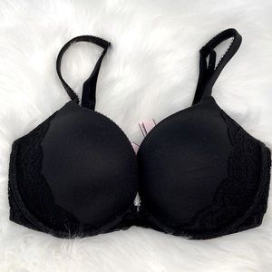 Body by Victoria bra NWOT